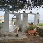 Casa de Férias Marigiosa Salento *