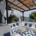 Casa de Férias Marigiosa Salento *