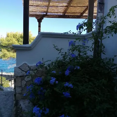 Marigiosa Salento * מריטימה