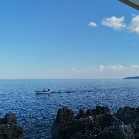 Marigiosa Salento