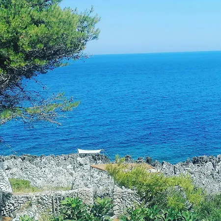 Marigiosa Salento