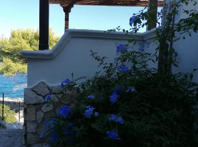 Marigiosa Salento * 马里蒂玛